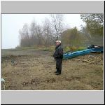 Purkarec 6.11.2008-12.JPG